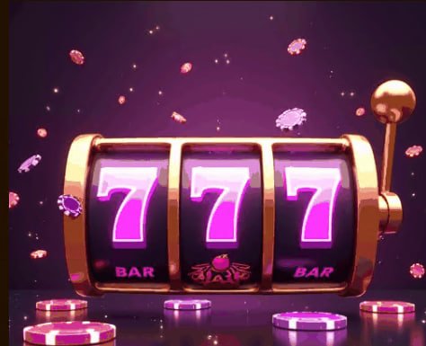 hr777